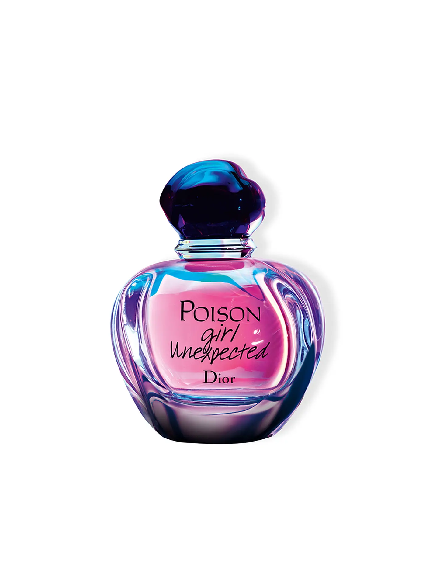 DIOR | Poison Girl Unexpected Eau de Toilette 50ml | 